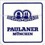munchpaul (84).jpg